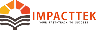 ImpactTek logo